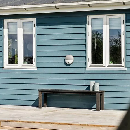 Holiday Felina Holiday home