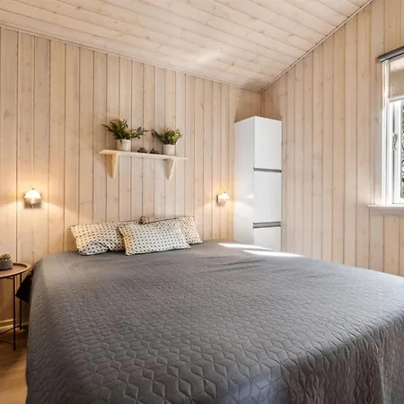 Holiday Felina Holiday home *