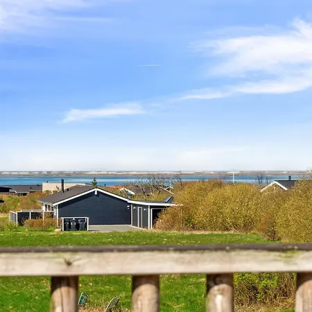 Holiday Felina Holiday home *