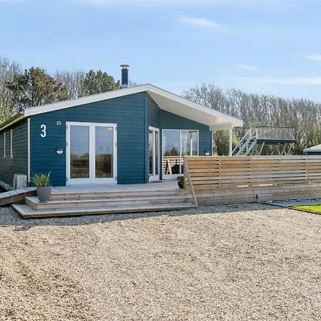 Holiday home Holiday Felina