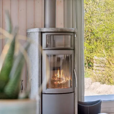 Holiday home Holiday Felina