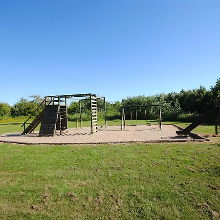 Holiday home Holiday Felina